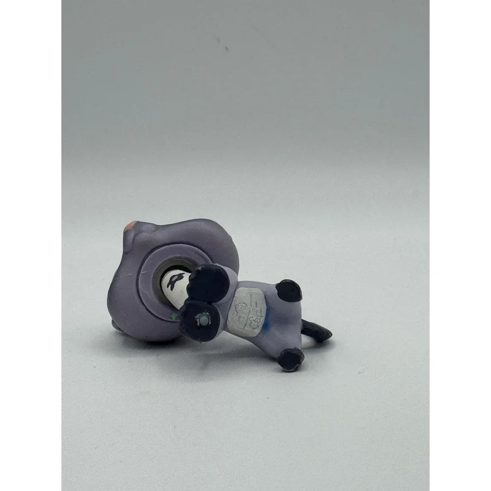 N/A product littlest